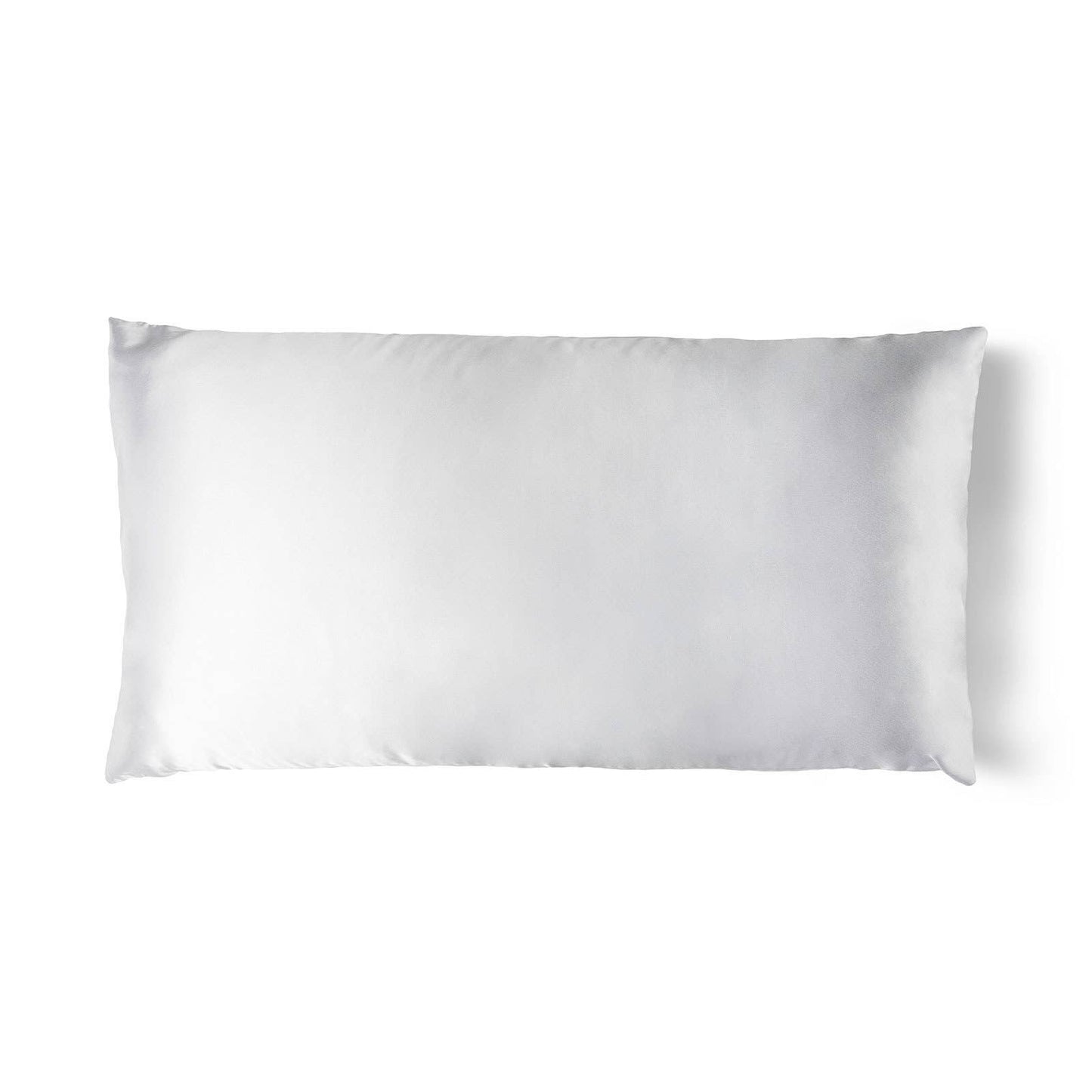 Lemon Lavender® Silky Satin Pillowcase King Assortment