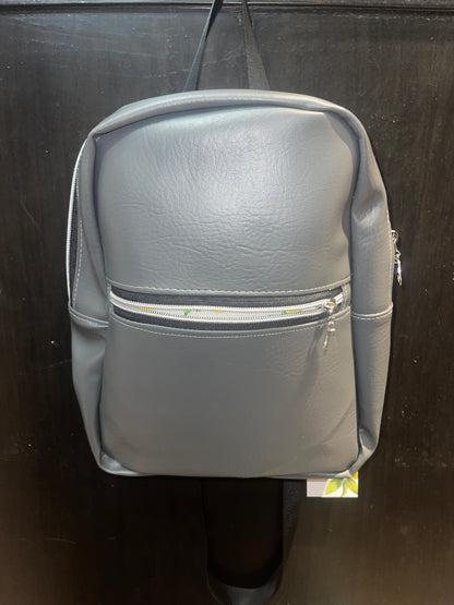 SY Designs Mini Boss Bag